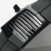 Велоэргометр Kettler Ergo S 7682-750