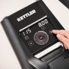 Велоэргометр Kettler Ergo S 7682-750