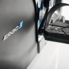 Велоэргометр Kettler Ergo S 7682-750