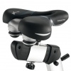 Велоэргометр Kettler Ergo S 7682-750