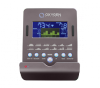 Велоэргометр OXYGEN CARDIO CONCEPT IV HRC+