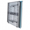 Всепогодный теннисный стол KETTLER OUTDOOR 8