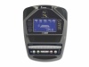 Эллиптический тренажер SPIRIT XE295
