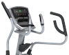 Эллиптический эргометр VISION XF40 CLASSIC