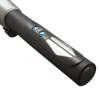 Беговая дорожка CARBON T601E