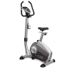 Велоэргометр OXYGEN JET STAR