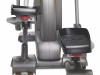 Эллиптический тренажер SPIRIT XE295