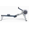 Гребной тренажер Concept 2 model E