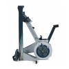 Гребной тренажер Concept 2 model E