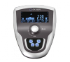 Эллиптический эргометр OXYGEN EX-45 HRC