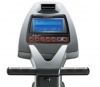 Эллиптический тренажер BH Fitness Iridium Avant Program G246