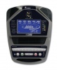 Эллиптический тренажер SPIRIT XE395