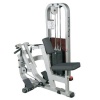Гребная тяга Body Solid ProClub SRM-1700G