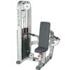 Трицепс-машина Body Solid ProClub STM-1000G