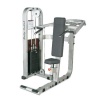 Жим от плеч Body Solid ProClub SSP-800