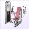 Баттерфляй Body Solid ProClub SPD-700G