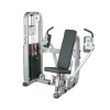 Баттерфляй Body Solid ProClub SPD-700G