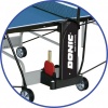 Теннисный стол Donic Indoor Roller 600 синий