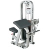 Бицепс-машина Body Solid ProClub SBC-600