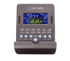 Эллиптический эргометр OXYGEN GX-65 HRC