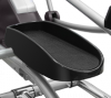 Эллиптический эргометр OXYGEN GX-65 HRC
