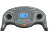Беговая дорожка CARBON T604