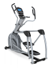 Эллиптический тренажер VISION S7100 HRT (2012)