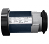 Беговая дорожка CARBON T604