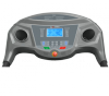 Беговая дорожка CARBON T654