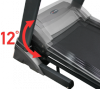 Беговая дорожка CARBON T654