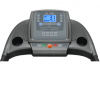 Беговая дорожка CARBON T704 HRC