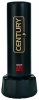 Водоналивной мешок Century Wavemaster 2XL PRO
