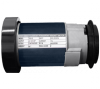 Беговая дорожка CARBON T704 HRC