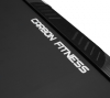 Беговая дорожка CARBON T754 HRC