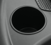 Беговая дорожка CARBON T754 HRC