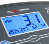 Беговая дорожка CARBON T704 HRC