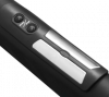 Беговая дорожка CARBON T754 HRC