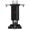 body craft F200 стек 90 кг для F430