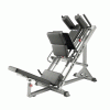 Жим ногами Body Craft F660