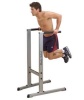 Брусья Body Solid GDIP-59