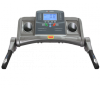 Беговая дорожка CARBON T601E