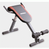 Гиперэкстензия OXYGEN HYPERPRESS BOARD