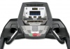 Беговая дорожка Spirit Fitness CT800