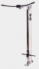 Опция Верхняя тяга Body Solid GLA-78 