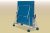 Домашний теннисный стол Start Line COMPACT LIGHT