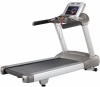 Беговая дорожка Spirit Fitness CT820