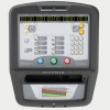Степпер Matrix S5x