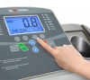 Беговая дорожка CARBON T601E