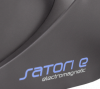 Эллиптический тренажер OXYGEN SATORI EL HRC