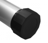 Велотренажер OXYGEN LINER